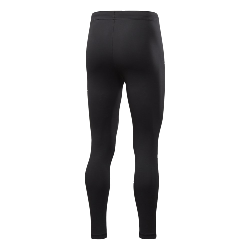 Чоловічі легінси Reebok THERMOWARM TOUCH FU1647