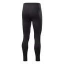 Чоловічі легінси Reebok THERMOWARM TOUCH FU1647