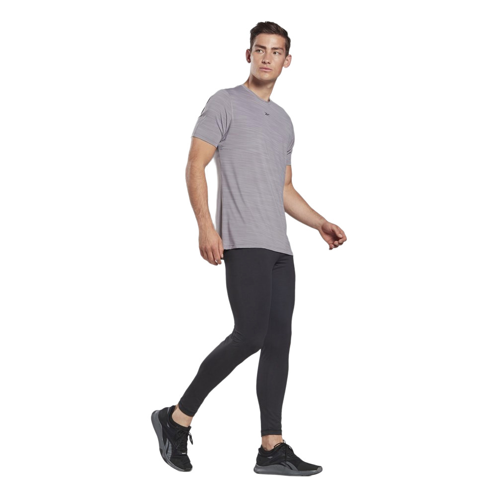 Чоловічі легінси Reebok THERMOWARM TOUCH FU1647