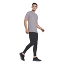 Чоловічі легінси Reebok THERMOWARM TOUCH FU1647