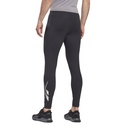 Чоловічі легінси Reebok THERMOWARM TOUCH FU1647