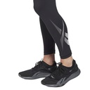 Чоловічі легінси Reebok THERMOWARM TOUCH FU1647