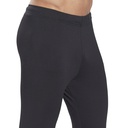 Чоловічі легінси Reebok THERMOWARM TOUCH FU1647