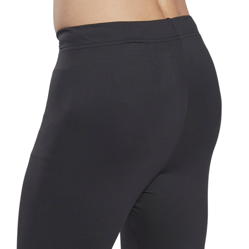 Чоловічі легінси Reebok THERMOWARM TOUCH FU1647