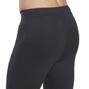 Чоловічі легінси Reebok THERMOWARM TOUCH FU1647