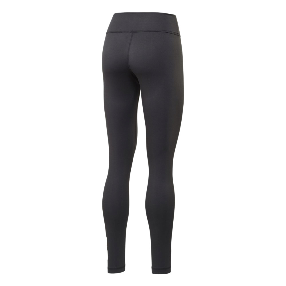 Жіночі легінси Reebok THERMOWARM TOUCH FU1649