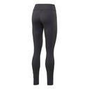 Жіночі легінси Reebok THERMOWARM TOUCH FU1649