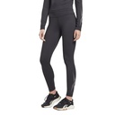 Жіночі легінси Reebok THERMOWARM TOUCH FU1649