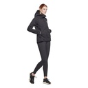 Жіночі легінси Reebok THERMOWARM TOUCH FU1649