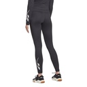 Жіночі легінси Reebok THERMOWARM TOUCH FU1649
