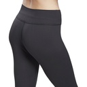 Жіночі легінси Reebok THERMOWARM TOUCH FU1649