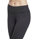 Жіночі легінси Reebok THERMOWARM TOUCH FU1649