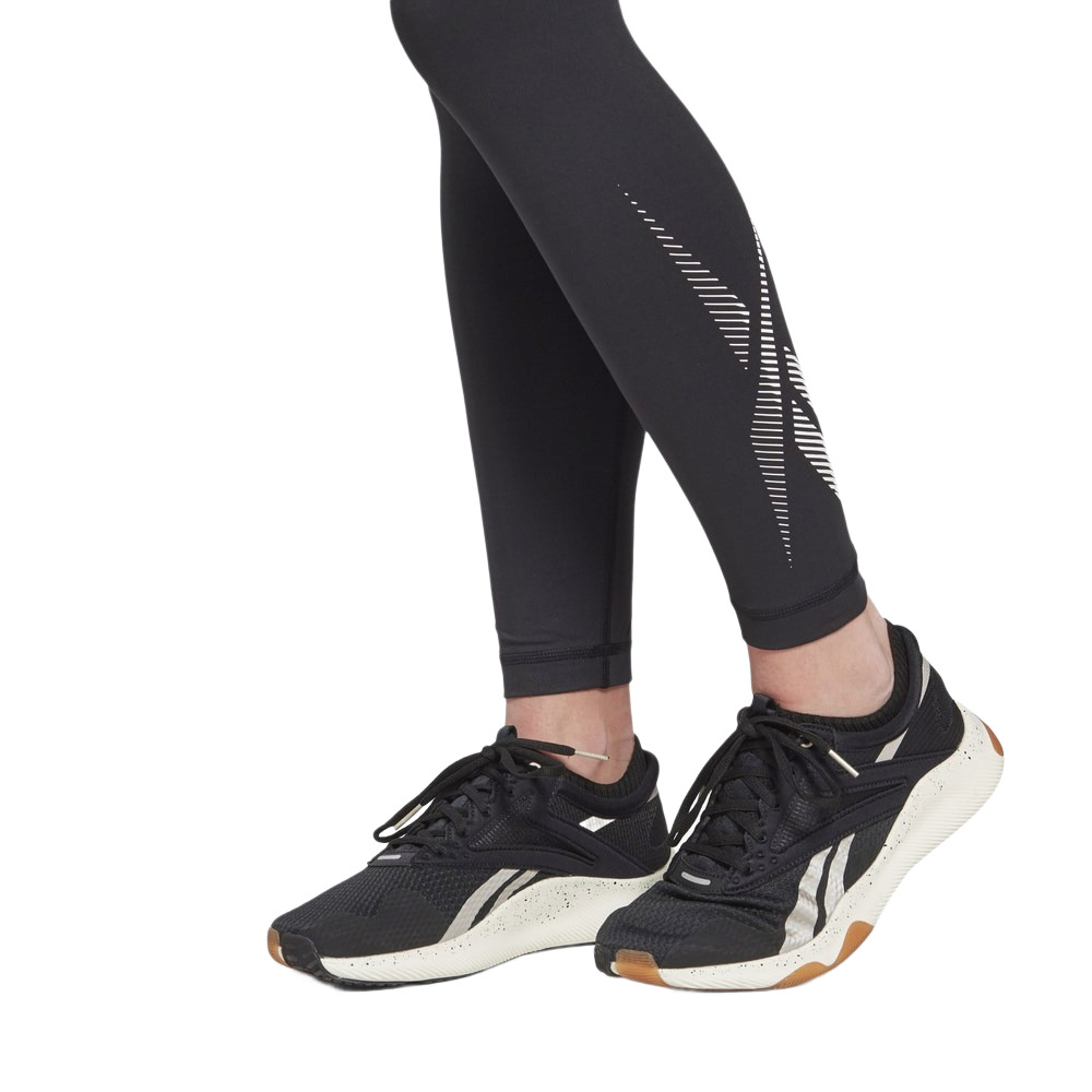 Жіночі легінси Reebok THERMOWARM TOUCH FU1649