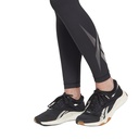 Жіночі легінси Reebok THERMOWARM TOUCH FU1649