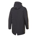 Чоловіча парка Reebok OUTERWEAR URBAN THERMOWARM REGUL8 FU1692