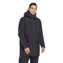 Чоловіча парка Reebok OUTERWEAR URBAN THERMOWARM REGUL8 FU1692