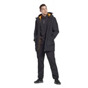 Чоловіча парка Reebok OUTERWEAR URBAN THERMOWARM REGUL8 FU1692
