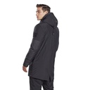 Чоловіча парка Reebok OUTERWEAR URBAN THERMOWARM REGUL8 FU1692