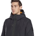 Чоловіча парка Reebok OUTERWEAR URBAN THERMOWARM REGUL8 FU1692