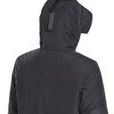 Чоловіча парка Reebok OUTERWEAR URBAN THERMOWARM REGUL8 FU1692