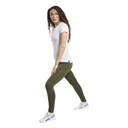 Жіноча спортивна футболка Reebok SMARTVENT FU1960
