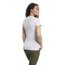Жіноча спортивна футболка Reebok SMARTVENT FU1960