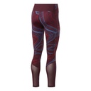 Жіночі легінси Reebok Lux Perform Technical Twist FU2034