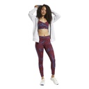 Жіночі легінси Reebok Lux Perform Technical Twist FU2034