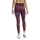 Жіночі легінси Reebok Lux Perform Technical Twist FU2034