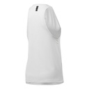 Жіноча спортивна майка Reebok United By Fitness Perforated FU2141