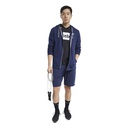 Чоловіче худі Reebok Training Essentials Fleece Zip Up FU3230