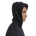 Чоловіче худі Reebok Training Essentials Fleece Zip Up FU3241