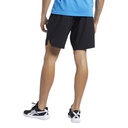 Чоловічі спортивні шорти REEBOK WORKOUT READY FU3355