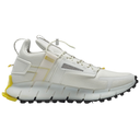 Чоловічі бігові кросівки REEBOK ZIG KINETICA EDGE FZ4335