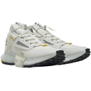 Чоловічі бігові кросівки REEBOK ZIG KINETICA EDGE FZ4335