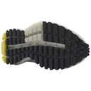 Чоловічі бігові кросівки REEBOK ZIG KINETICA EDGE FZ4335
