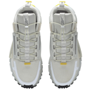 Чоловічі бігові кросівки REEBOK ZIG KINETICA EDGE FZ4335