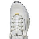 Чоловічі бігові кросівки REEBOK ZIG KINETICA EDGE FZ4335
