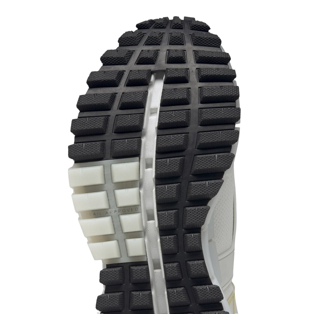 Чоловічі бігові кросівки REEBOK ZIG KINETICA EDGE FZ4335
