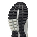 Чоловічі бігові кросівки REEBOK ZIG KINETICA EDGE FZ4335