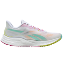 Жіночі бігові кросівки REEBOK FLOATRIDE ENERGY 3 G55007