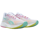 Жіночі бігові кросівки REEBOK FLOATRIDE ENERGY 3 G55007