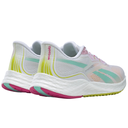 Жіночі бігові кросівки REEBOK FLOATRIDE ENERGY 3 G55007