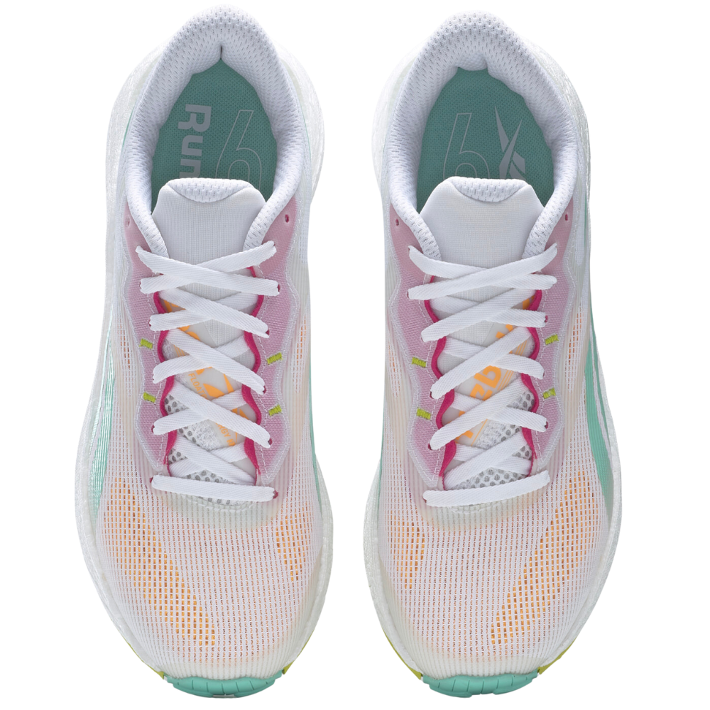 Жіночі бігові кросівки REEBOK FLOATRIDE ENERGY 3 G55007