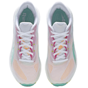 Жіночі бігові кросівки REEBOK FLOATRIDE ENERGY 3 G55007