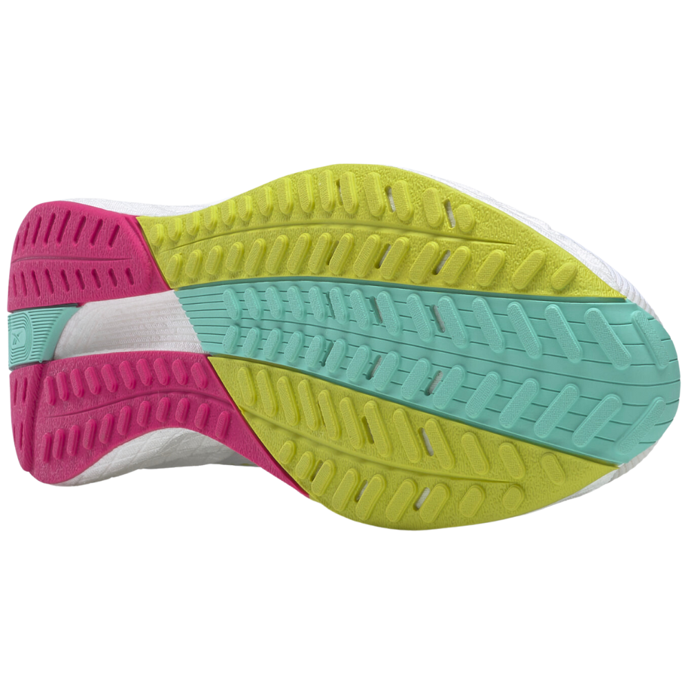 Жіночі бігові кросівки REEBOK FLOATRIDE ENERGY 3 G55007