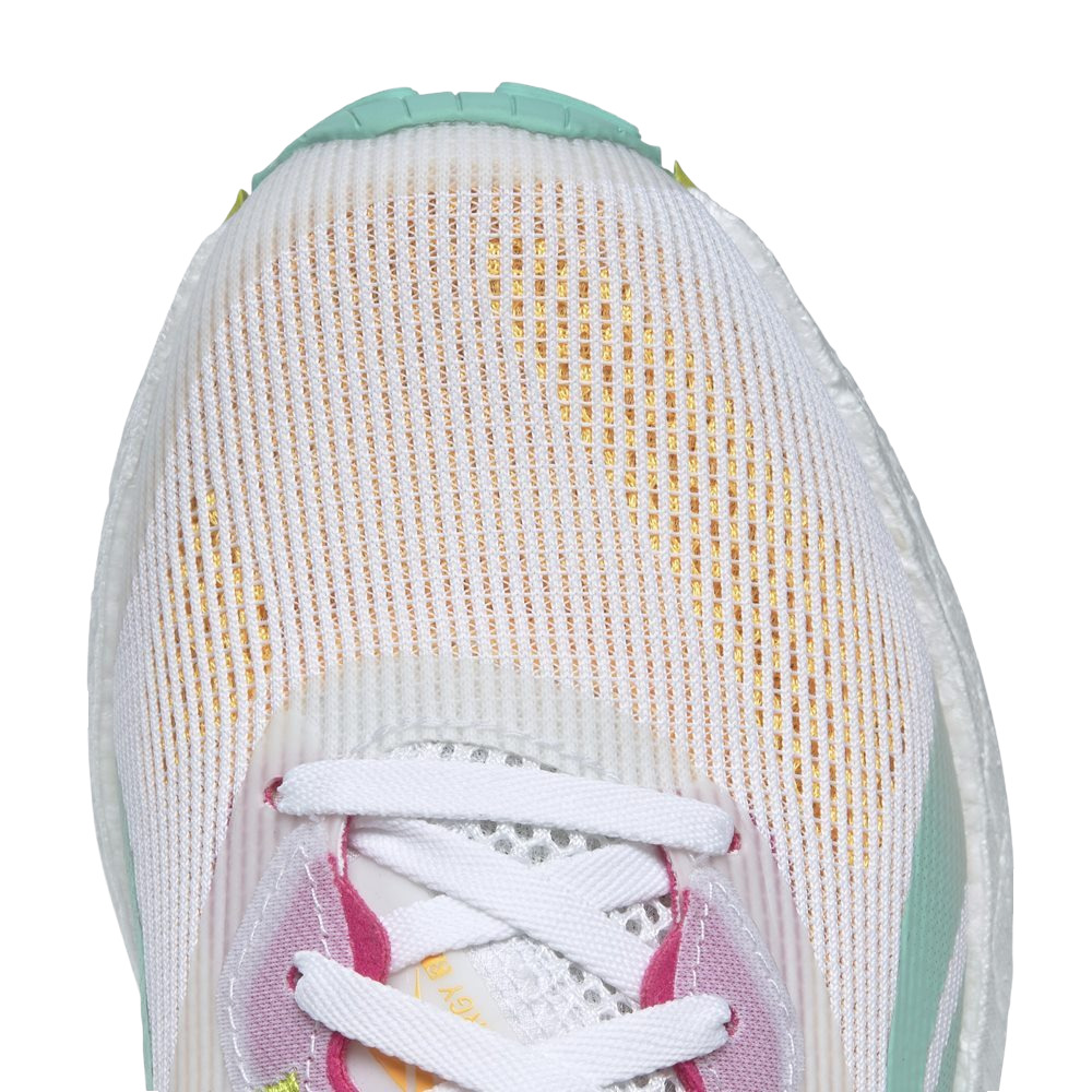 Жіночі бігові кросівки REEBOK FLOATRIDE ENERGY 3 G55007