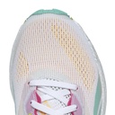 Жіночі бігові кросівки REEBOK FLOATRIDE ENERGY 3 G55007