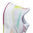 Жіночі бігові кросівки REEBOK FLOATRIDE ENERGY 3 G55007