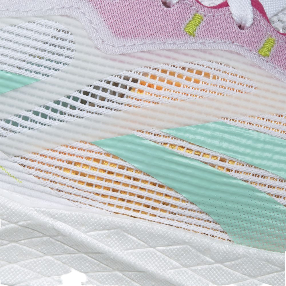 Жіночі бігові кросівки REEBOK FLOATRIDE ENERGY 3 G55007